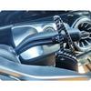 Steering Wheel Decorative Shift Paddle Gear Shifting Module Fits Mercedes-Benz A B C S Class & Vito Stylish Car Interior