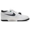 Nike Air Alpha Force 88 Platinum Tint Malachite - DZ4627-001