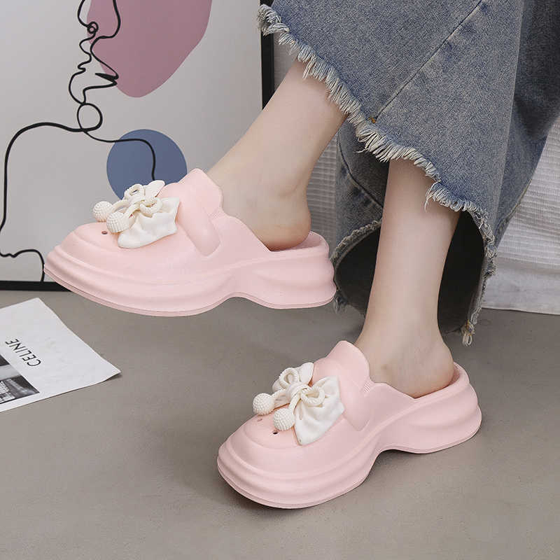 Fashion Slip-resistant Ventilation Women's School Shoes Casual Rainbow Sneakers Women Basketball Sports Tenys Tene Teniz