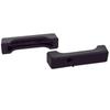 Radiator Support Bushings for Chevrolet Monte Carlo