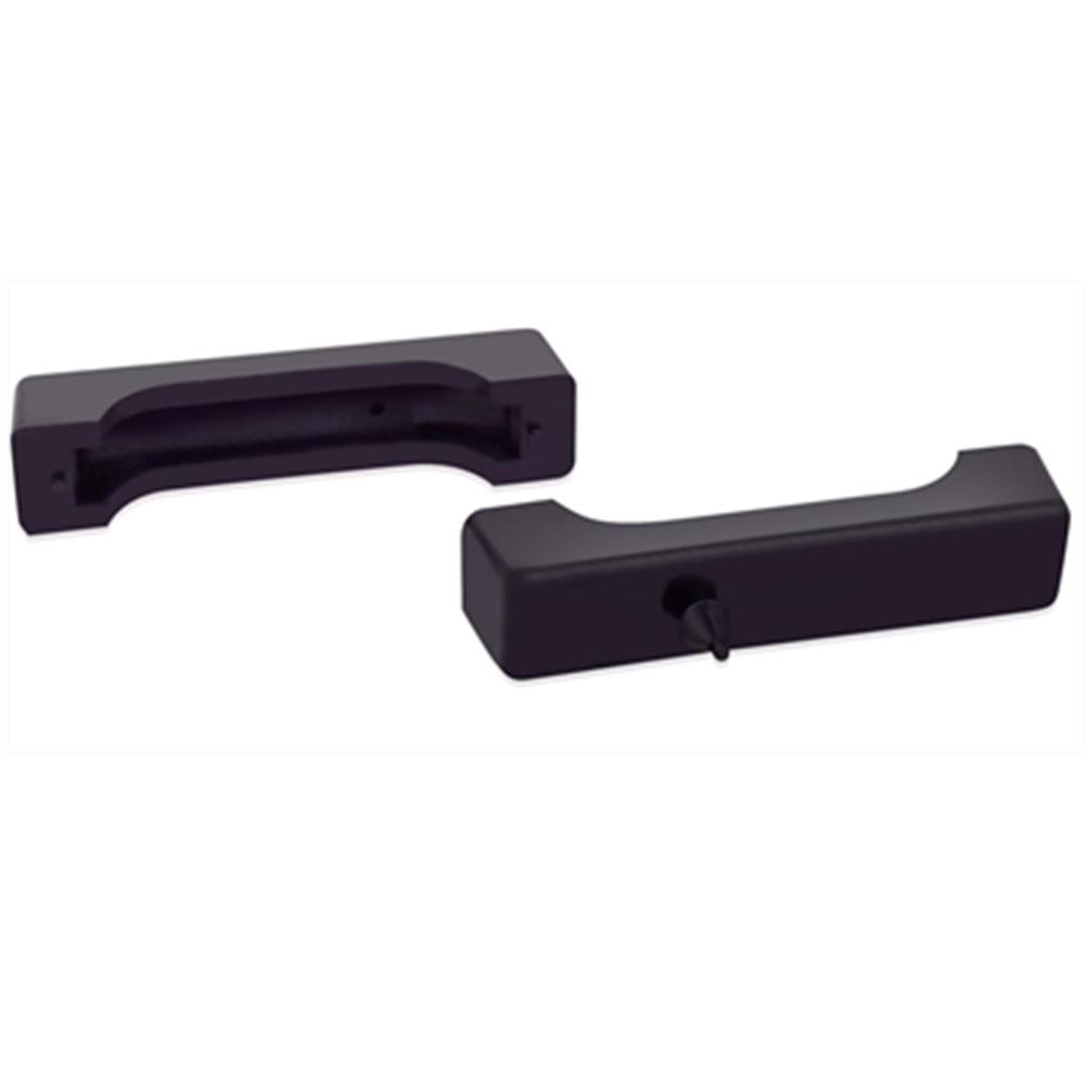 Radiator Support Bushings for Chevrolet Monte Carlo