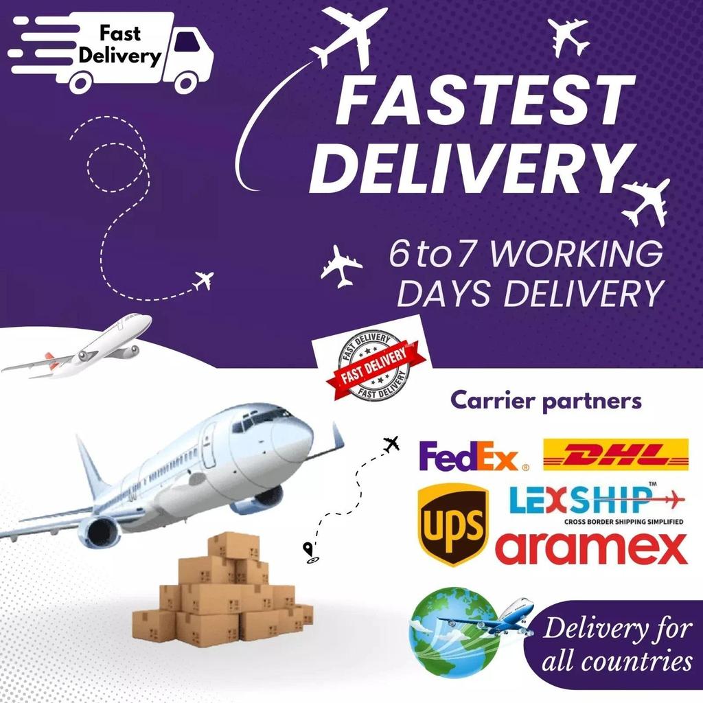 Apsmotiv TUK TUK Lămpi Spate Set Lampă Spate pentru TVS King Wheeler Lampă Spate 12v Ansamblu Pachet de 2