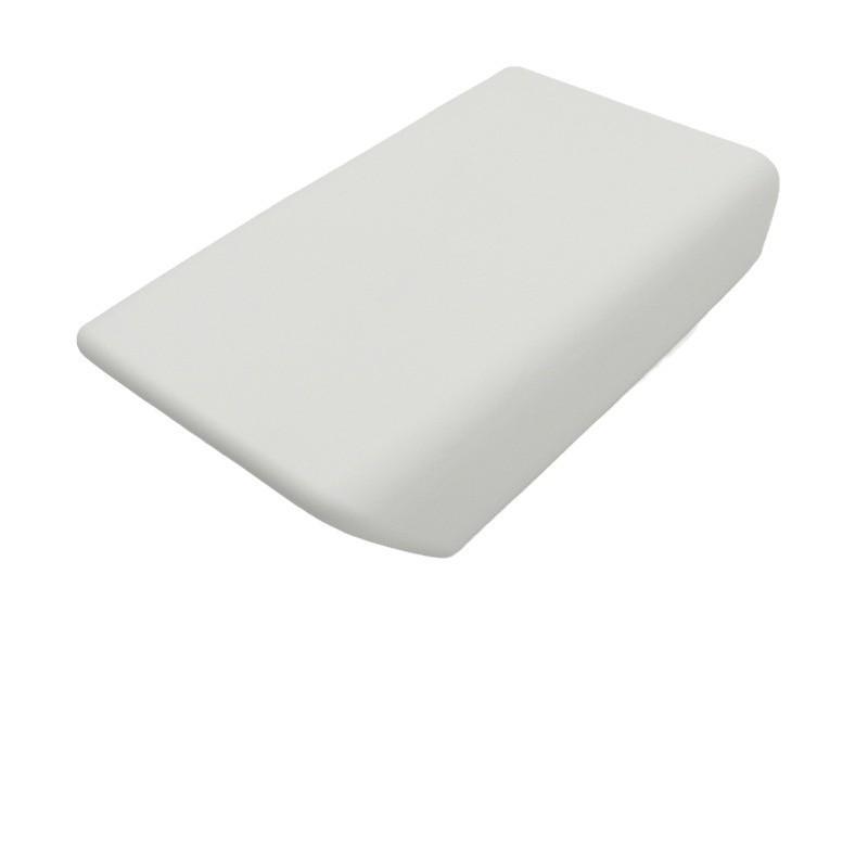 Tesla Model Y3 Refresh Armrest Box TPE Protective Cover