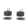 DPGKITS Timing Chain Kit For Ford F-150 E-150 Lincoln Mercury 00-11 4.6L SOHC TK6046WNG 5W7Z-6268-AA TS20387B TK3020 CAR PARTS