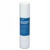 RO7 Water Filter Ionizer Reverse Osmosis 100GP