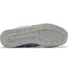 new New Balance 996 Series Blue D Wide Women's