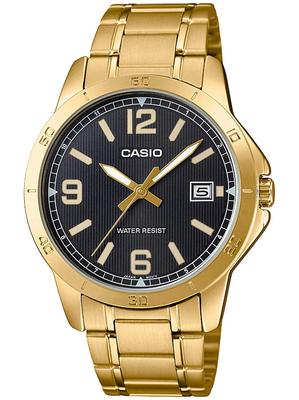 Relojes para hombre – Relojes de cuarzo
