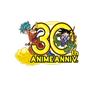 Dragon Ball Anime 30th Anniversary Edition Dragon Ball God BEST [First Press Limited Edition]