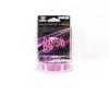 Sunline Ester Line Aji No Ito One More 200m #0.25 1.25lb 0.083mm (6770)