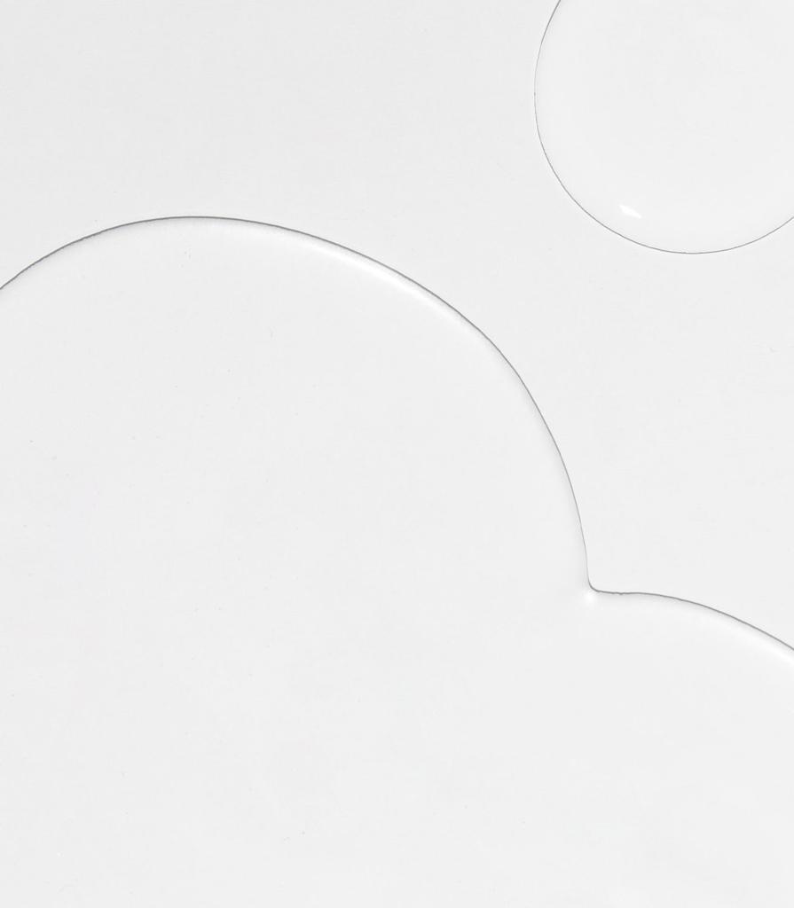 S4 Squalane Moisture Ampoule