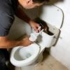 Rust Resistant Toilet Tank Bracket Anti-Damage Toilet Tank Tablet Rack  Water Tank Use