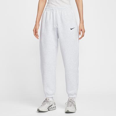 Nike Knitted Sweatpants Women s XS