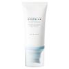 Skin1004 Madagascar Centella Hyalu-Cica Water-Fit Sun Serum 50ml SPF 50+ PA++++