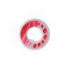 New Multi-Fruit Scent Ring: Adjustable Fragrance Ring in Stock