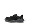 Columbia Vertisol Trail Hiking Boots