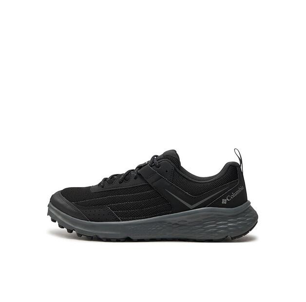 Треккинговые ботинки Columbia Vertisol Trail