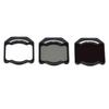 Drone Filters Set Optical Glass Multilayer Nano Coating Process CPL ND Camera Lens Filter Set for Air Unit Pro 04