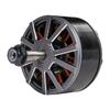 High Performances 4214 Brushless Motor Drones Motor Kit With Metal Construction For FPV Racing And Aerial Photography