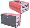 30A Portable Handheld Jewelry Spot Welder for Small Rings and Manual Pulse Welding