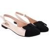 Damenschuhe – Ballerinas