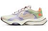 Nike Air Zoom Division Wntr 'Faux Fur & Pearls' Women's DC2113-118