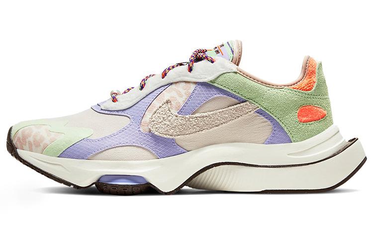 

Nike Air Zoom Division Wntr Faux Fur & Pearls Women s DC2113-118 35.5