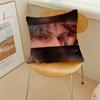 Game Love and Deepspace Sylus cushion cover Pillow Cover Decoration Room Home Sofa living Office Car Nordic Simplicity