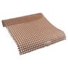Cane Rattan Webbing Good Elasticity High Breathability Natural Texture Brand New