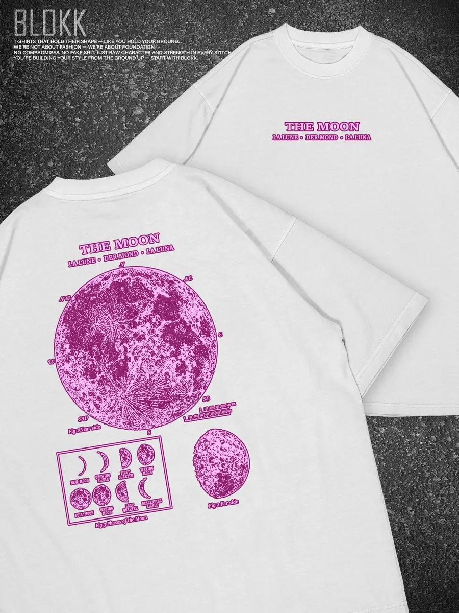 Demon Slayer T-shirt 4XL