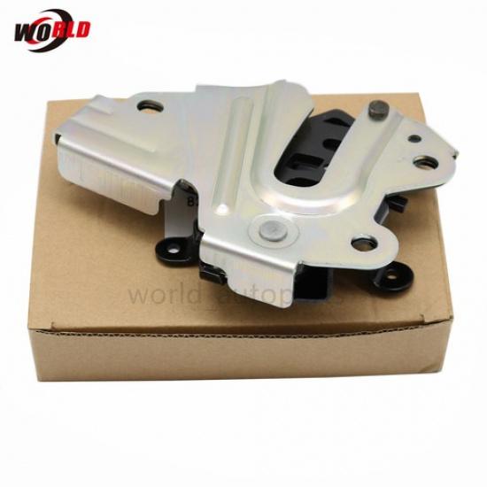 Pasuje do Honda CRV CR-V 2012-2017 82220-T0A-A03 Prawy tylny zamek oparcia siedzenia USA