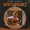 BEth Carvalho PandEiro E Viola Cd Album