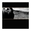 Vinyle - ISLAND - The Joshua Tree - Rock - U2 - Qualité sonore exceptionnelle