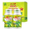 BYHEALTH DHA Algal Oil Softgels