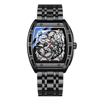 Heren horloges – Quartz horloges