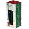 Vacuum Thermos 470 Ml Bd-785 Black
