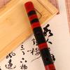 1Pc Professional Musical Instrument Traditional For Beginner Chinese Style Bamboo Flutes Woodwind Flutes Musical Instruments