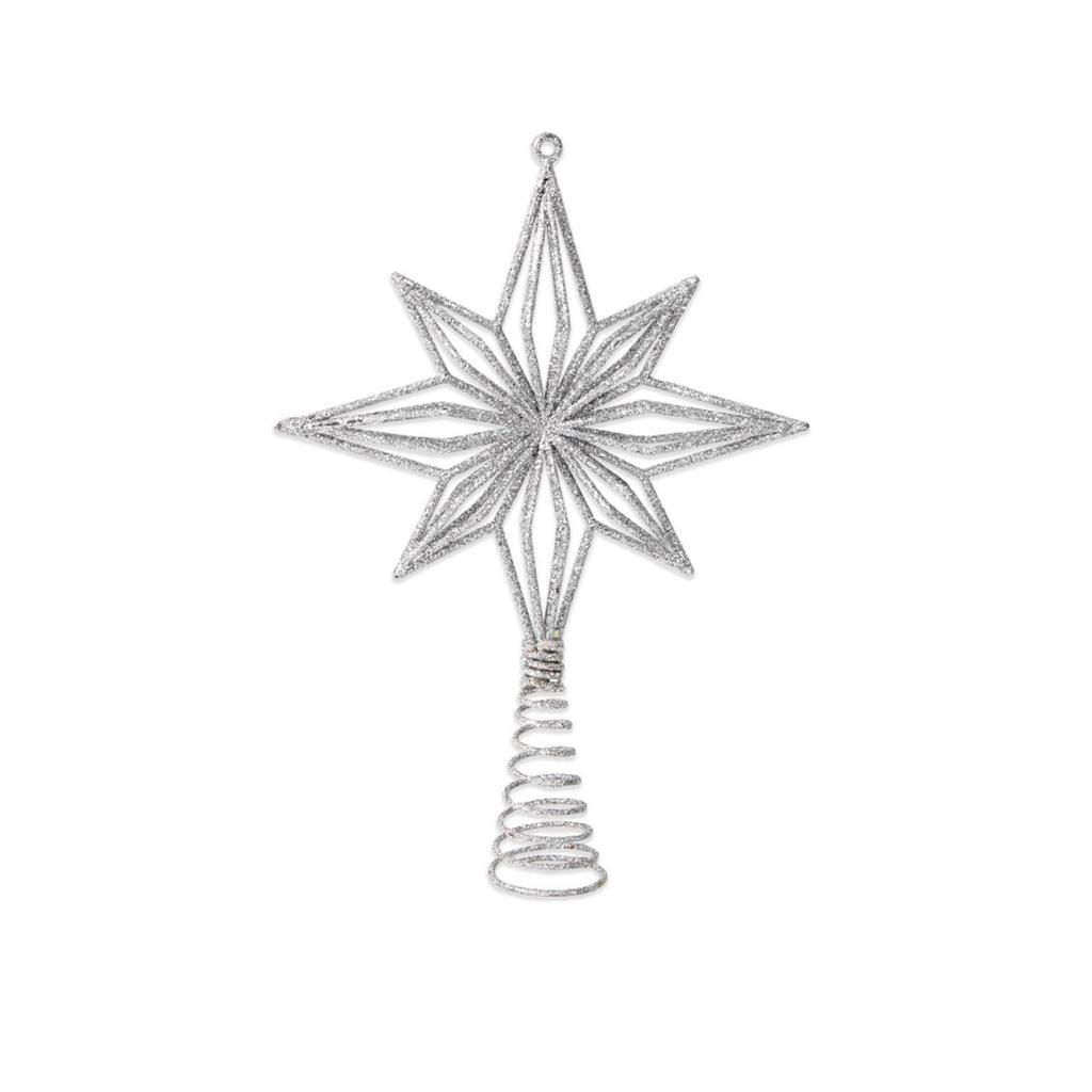 Christmas Ornaments Crafts Desktop Christmas Tree Holiday Decorations Home Bedroom Entrance