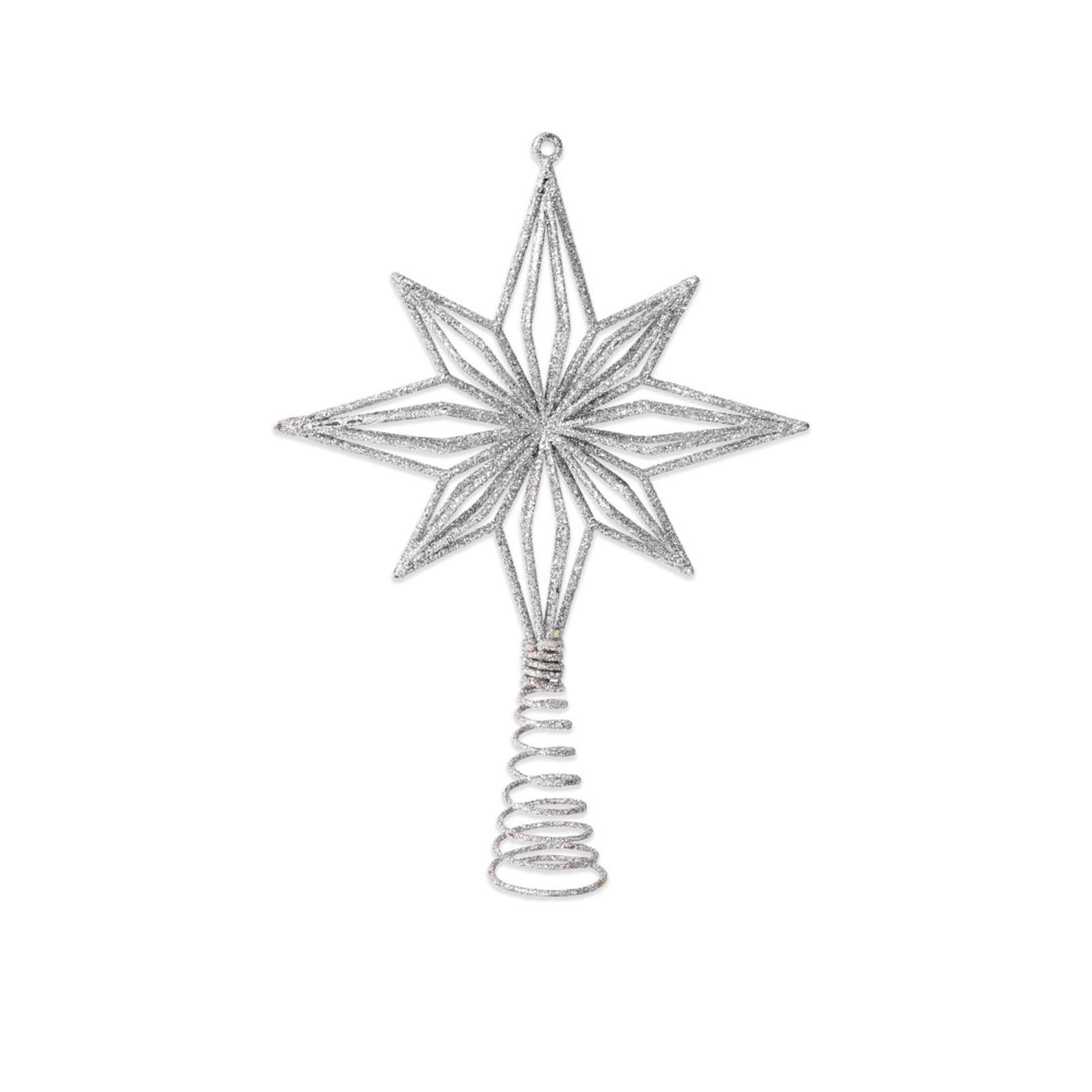 

Christmas Ornaments Crafts Desktop Christmas Tree Holiday Decorations Home Bedroom Entrance One Size серебряный