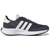 Adidas Run 70s Shadow Navy Off White Men Sneakers Blue Legend-Ink GX3091