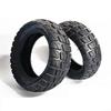 Outer Tyre 8.5x3.0 8 1/2 X 3.0 Tyre 8 1/2x2 (50-134) 8.5 Inch 8.5x3.0