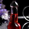 Men's Dick Penis Cocktail Glass Cup Mug Bottle Glass Halloween Christmas Party Beer Cup Funny Wine Cups Mug Bottle