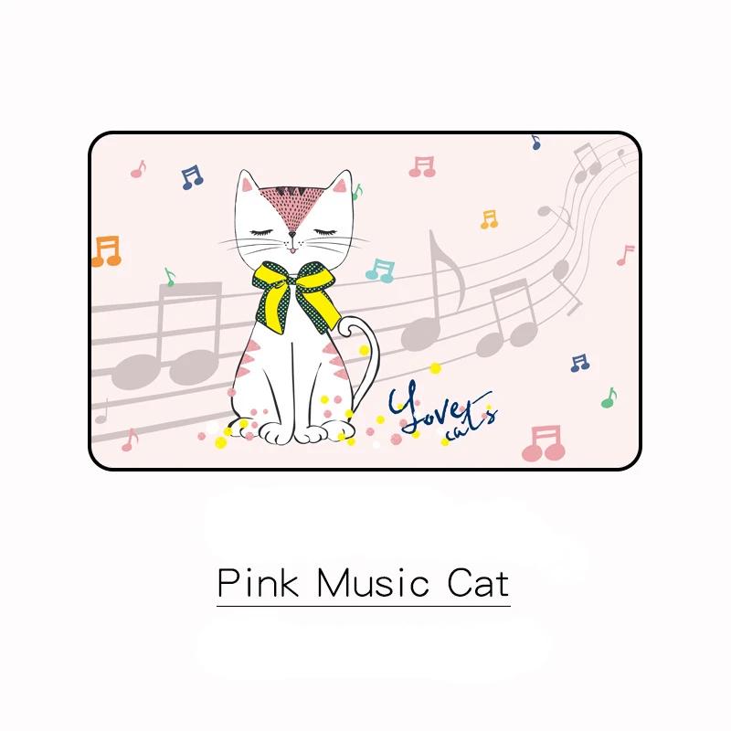 Magnetic Curtain In The Car Window Sunshade Cover Cartoon Universal Side Window Sunshade UV Protection for Kid Baby Children