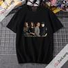 Porque Pierdo Padel Casual Funny Breathable Sports Youth Mens Sports Streetwear Harajuku Unisex Top T Shirts