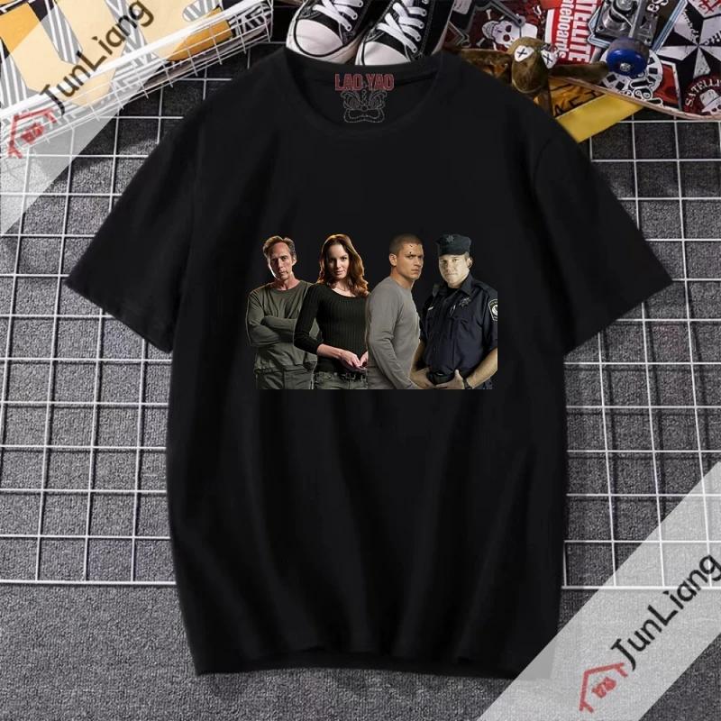 Porque Pierdo Padel Casual Funny Breathable Sports Youth Mens Sports Streetwear Harajuku Unisex Top T Shirts