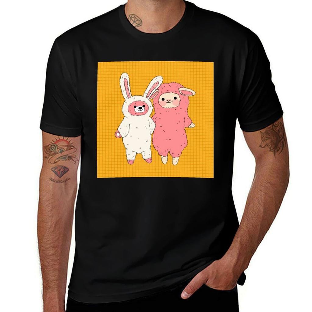Swapsies TShirt man tshirt essential t shirt TShirt