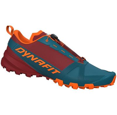 Traverse Trekking Boots