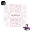 BLACKPINK - The GAME COUPON CARD COLLECTION] BLACKPINK'S NEW YEAR GREETING