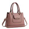 Crossbody Bags for Women Purses and Handbags Tote Shoulder Bag Crossbody Purses and Handbags Women's PU Leather Tote Top Handle Satchel Shoulder Bags
