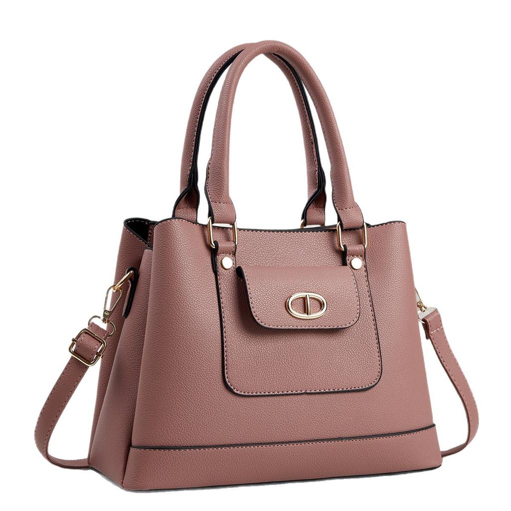 Crossbody Bags for Women Purses and Handbags Tote Shoulder Bag Crossbody Purses and Handbags Women's PU Leather Tote Top Handle Satchel Shoulder Bags