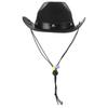 Pet Accessories Dogs Cat Caps Summer Cowboy Hats Funny Pet Dog Hat